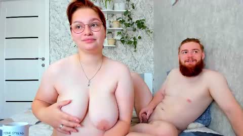 sexyy_room online show from July 24, 2:20 am