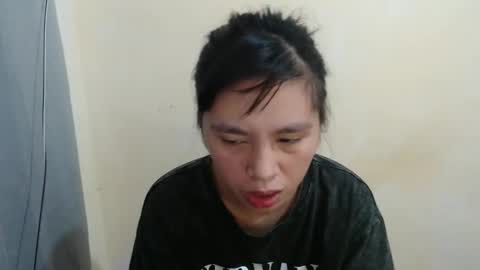 Snapshot of sexyycici chatting on April 5, 9:28 am sexyycici online show from April 5, 9:28 am