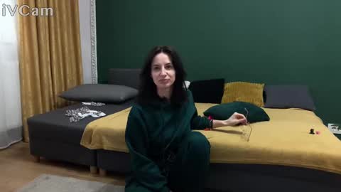 Sexycouple online show from March 1, 1:07 pm