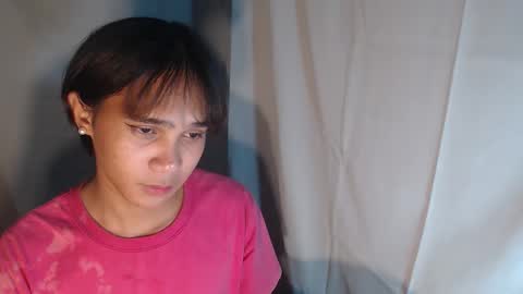 Eudora3 online show from November 15, 6:15 pm