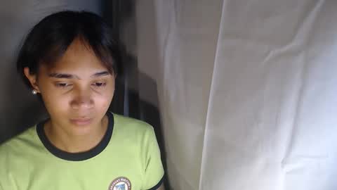 Eudora3 online show from November 22, 3:05 am