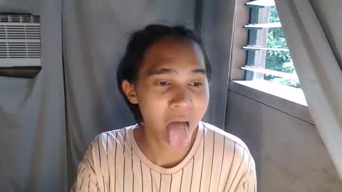 Eudora3 online show from November 23, 2:44 am