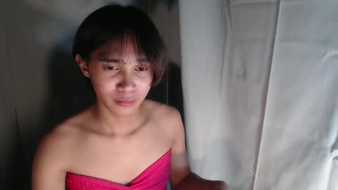 Eudora3 online show from November 29, 10:18 am