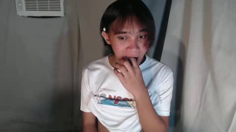 Eudora3 online show from December 1, 12:21 pm