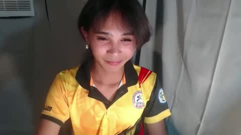 Eudora3 online show from December 5, 6:48 pm