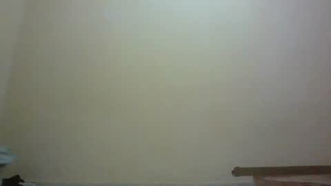 Snapshot of sexyyme001 chatting on June 20, 7:16 pm Shantel online show from June 20, 7:16 pm