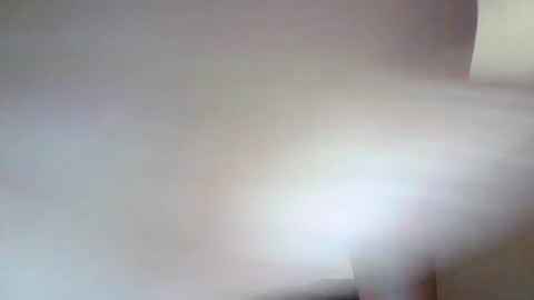 Snapshot of sexyyme001 chatting on July 28, 3:43 pm Shantel online show from July 28, 3:43 pm