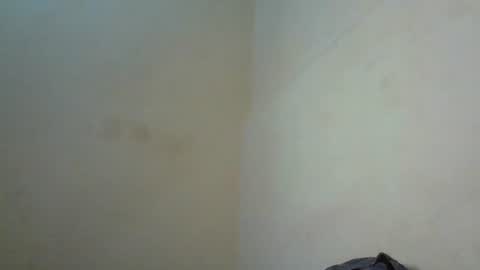 Snapshot of sexyyme001 chatting on July 29, 10:24 am Shantel online show from July 29, 10:24 am