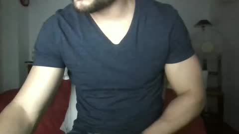 sexyyphilip online show from December 5, 2:31 am