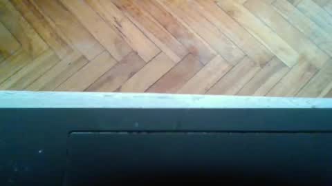 sexyyphilip online show from December 7, 6:37 pm