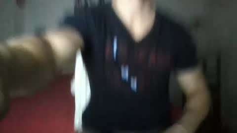 sexyyphilip online show from December 11, 1:58 am