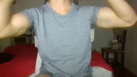 sexyyphilip online show from December 12, 2:48 am