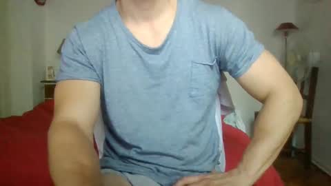sexyyphilip online show from December 14, 9:35 pm