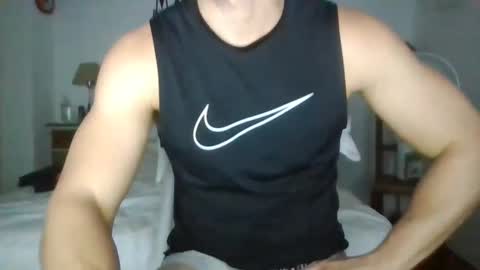 sexyyphilip online show from December 17, 11:59 pm