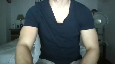 sexyyphilip online show from December 21, 3:47 am