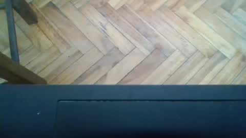 sexyyphilip online show from December 22, 4:06 pm