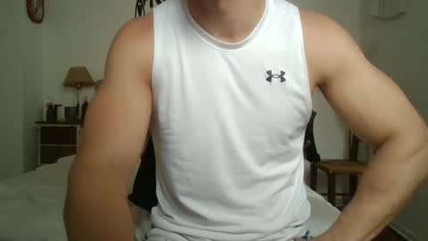 sexyyphilip online show from December 25, 3:38 pm