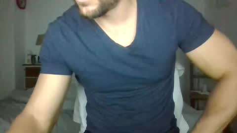 sexyyphilip online show from January 15, 4:04 am