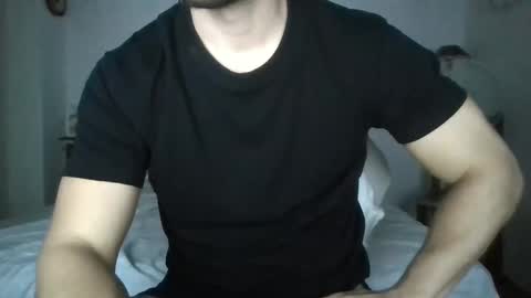 sexyyphilip online show from January 24, 1:24 am