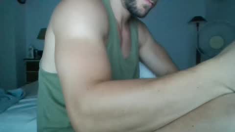 sexyyphilip online show from February 4, 12:08 am