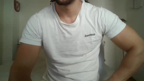 sexyyphilip online show from February 9, 6:47 pm