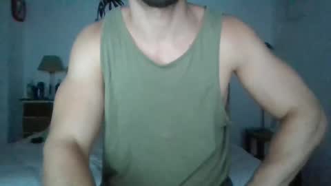 sexyyphilip online show from February 21, 4:07 am