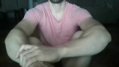 sexyyphilip online show from March 8, 5:59 am