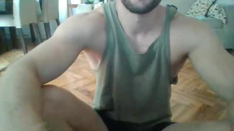 sexyyphilip online show from March 11, 12:17 pm