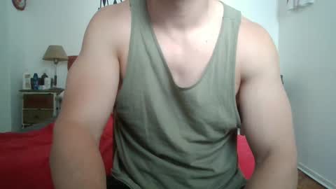 sexyyphilip online show from September 30, 2:33 pm