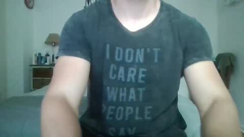 sexyyphilip online show from October 12, 8:30 pm