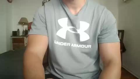 sexyyphilip online show from March 7, 7:44 pm