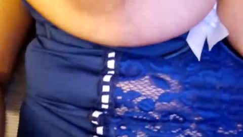 Snapshot of sexyypinkyysexyy chatting on January 25, 2:25 pm Sexyypinkyysexyy online show from January 25, 2:25 pm