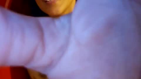 Snapshot of sexyypinkyysexyy chatting on September 12, 8:03 am Sexyypinkyysexyy online show from September 12, 8:03 am