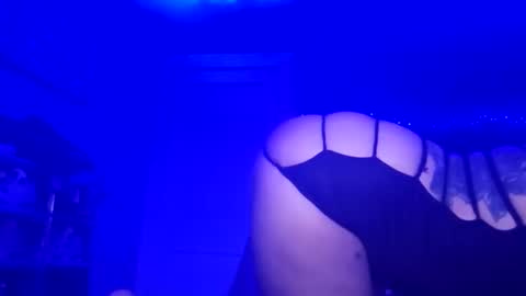 Snapshot of sexyypinkyysexyy chatting on February 5, 5:23 am Sexyypinkyysexyy online show from February 5, 5:23 am