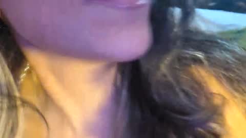Snapshot of sexyypinkyysexyy chatting on April 5, 3:26 am Sexyypinkyysexyy online show from April 5, 3:26 am