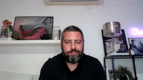 Arda online show from September 21, 11:39 pm