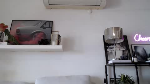 Arda online show from September 28, 8:31 am