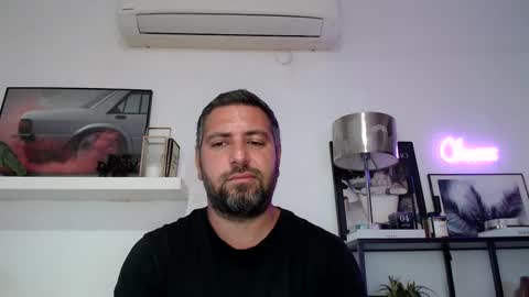 Arda online show from October 1, 4:07 am