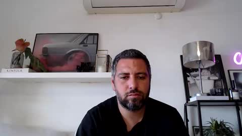 Arda online show from October 4, 7:06 am