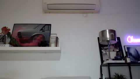 Arda online show from October 24, 2:41 am