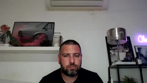 Arda online show from November 12, 11:36 pm