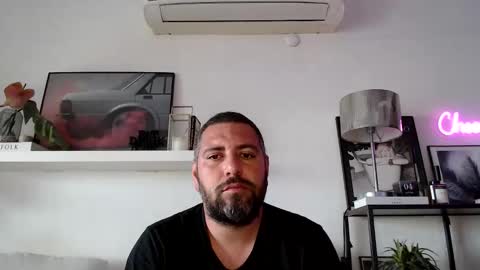 Arda online show from November 25, 5:51 am