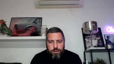 Arda online show from December 21, 5:20 pm