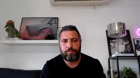 Arda online show from December 23, 6:33 am