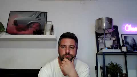 Arda online show from May 15, 10:50 pm