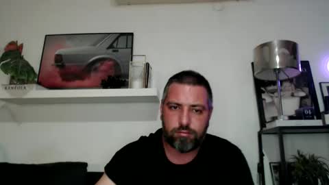 Arda online show from May 27, 11:35 pm