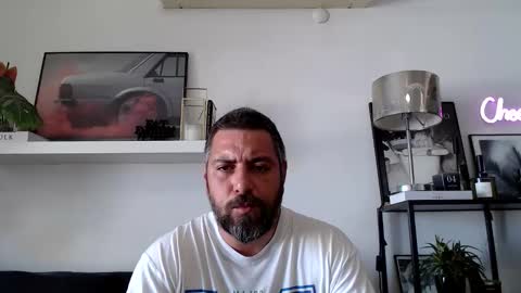 Arda online show from June 6, 8:19 am