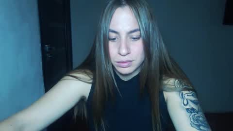 Yuliia online show from September 21, 6:48 am