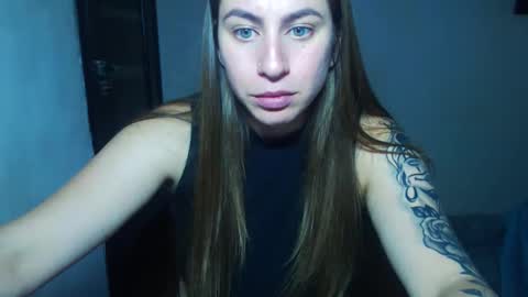 Yuliia online show from September 26, 6:28 am