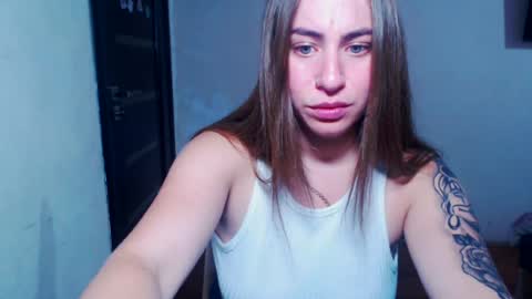Yuliia online show from July 3, 7:26 am